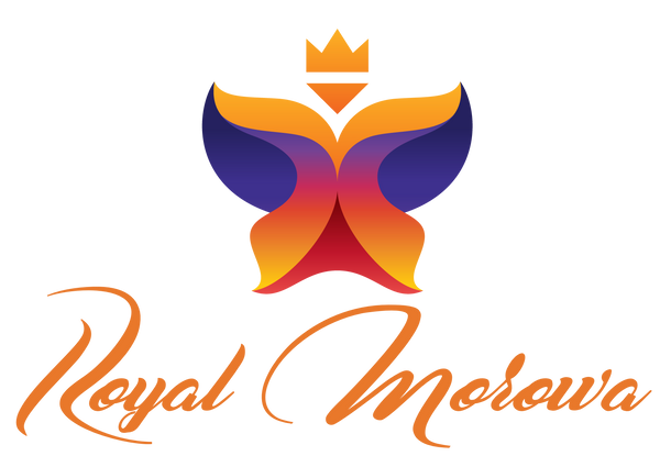 ROYAL MOROWA 