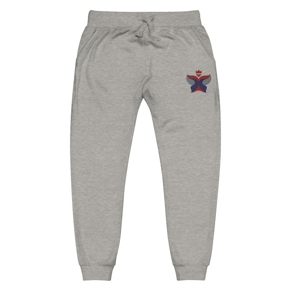 Fleece Sweatpants